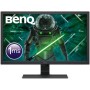 Monitor BenQ 27" GW2780