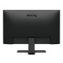 Monitor BenQ 27" GW2780