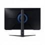 Monitor Samsung 27" LS27AG300NRXEN