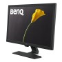 Monitor BenQ 27" GW2780