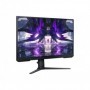 Monitor Samsung 27" LS27AG300NRXEN