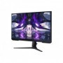 Monitor Samsung 27" LS27AG300NRXEN