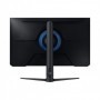 Monitor Samsung 27" LS27AG300NRXEN