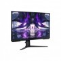 Monitor Samsung 27" LS27AG300NRXEN