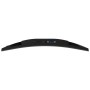 Monitor LED Gigabyte G32QC A-EK, 31.5inch, QHD VA, 1ms, 165Hz, negru