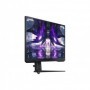 Monitor Samsung 27" LS27AG300NRXEN