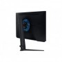 Monitor Samsung 27" LS27AG300NRXEN
