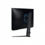 Monitor Samsung 27" LS27AG300NRXEN