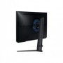 Monitor Samsung 27" LS27AG300NRXEN