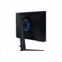 Monitor Samsung 27" LS27AG300NRXEN