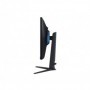 Monitor Samsung 27" LS27AG300NRXEN