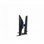 Monitor Samsung 27" LS27AG300NRXEN