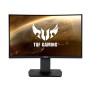 Monitor Asus 23.6" VG24VQR