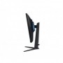 Monitor Samsung 27" LS27AG300NRXEN