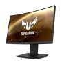 Monitor Asus 23.6" VG24VQR