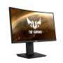 Monitor Asus 23.6" VG24VQR
