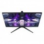 Monitor Samsung 27" LS27AG300NRXEN
