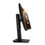 Monitor Asus 23.6" VG24VQR