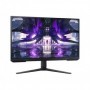 Monitor Samsung 27" LS27AG300NRXEN