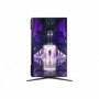 Monitor Samsung 27" LS27AG300NRXEN