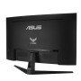 Monitor Asus 31.2" VG32VQ1BR