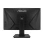 Monitor Asus 23.6" VG24VQE