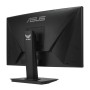 Monitor Asus 23.6" VG24VQE