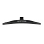 Monitor Asus 23.6" VG24VQE