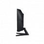 Monitor Samsung 32" LS32AG550EPXEN