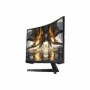 Monitor Samsung 32" LS32AG550EPXEN