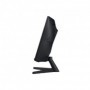 Monitor Samsung 32" LS32AG550EPXEN