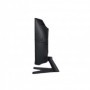 Monitor Samsung 32" LS32AG550EPXEN