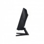 Monitor Samsung 32" LS32AG550EPXEN