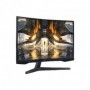 Monitor Samsung 32" LS32AG550EPXEN