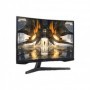 Monitor Samsung 32" LS32AG550EPXEN