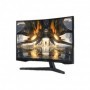 Monitor Samsung 32" LS32AG550EPXEN