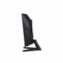 Monitor Samsung 32" LS32AG550EPXEN