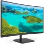 Monitor Philips 23.6" 241E1SC/00