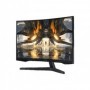 Monitor Samsung 32" LS32AG550EPXEN