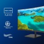 Monitor Philips 23.6" 241E1SC/00