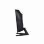 Monitor Samsung 32" LS32AG550EPXEN