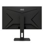 Monitor AOC 28" U28P2A