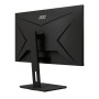 Monitor AOC 28" U28P2A