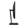 Monitor AOC 28" U28P2A