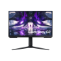 Monitor Samsung 24" LS24AG300NRXEN