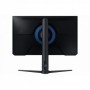 Monitor Samsung 24" LS24AG300NRXEN