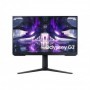 Monitor Samsung 24" LS24AG300NRXEN