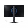 Monitor Samsung 24" LS24AG300NRXEN