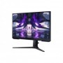 Monitor Samsung 24" LS24AG300NRXEN