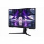 Monitor Samsung 24" LS24AG300NRXEN